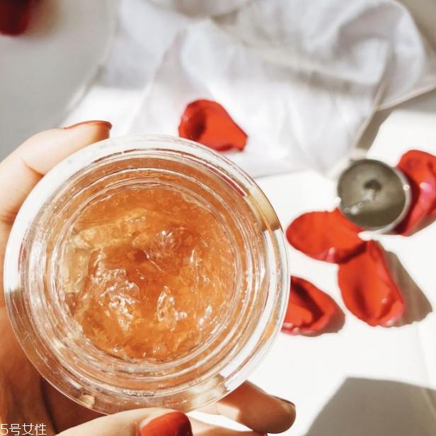 蘭蔻玫瑰花瓣面膜作用 蘭蔻玫瑰花瓣面膜價格 蘭蔻玫瑰花瓣面膜作用 蘭蔻玫瑰花瓣面膜價格