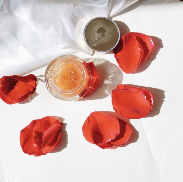 蘭蔻玫瑰花瓣面膜作用 蘭蔻玫瑰花瓣面膜價格 蘭蔻玫瑰花瓣面膜作用 蘭蔻玫瑰花瓣面膜價格