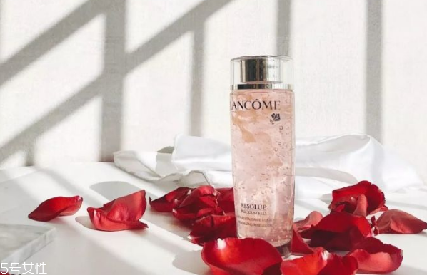 蘭蔻玫瑰花瓣面膜作用 蘭蔻玫瑰花瓣面膜價格 蘭蔻玫瑰花瓣面膜作用 蘭蔻玫瑰花瓣面膜價格