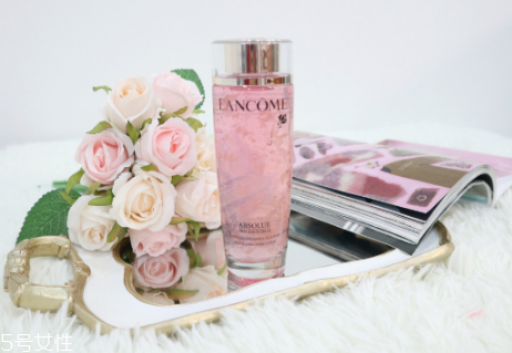 蘭蔻玫瑰花瓣面膜作用 蘭蔻玫瑰花瓣面膜價格 蘭蔻玫瑰花瓣面膜作用 蘭蔻玫瑰花瓣面膜價格