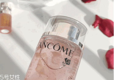 蘭蔻玫瑰花瓣面膜作用 蘭蔻玫瑰花瓣面膜價格 蘭蔻玫瑰花瓣面膜作用 蘭蔻玫瑰花瓣面膜價格