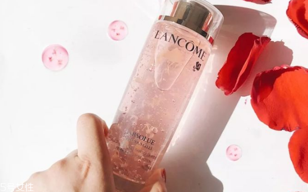 蘭蔻玫瑰花瓣面膜作用 蘭蔻玫瑰花瓣面膜價格 蘭蔻玫瑰花瓣面膜作用 蘭蔻玫瑰花瓣面膜價格