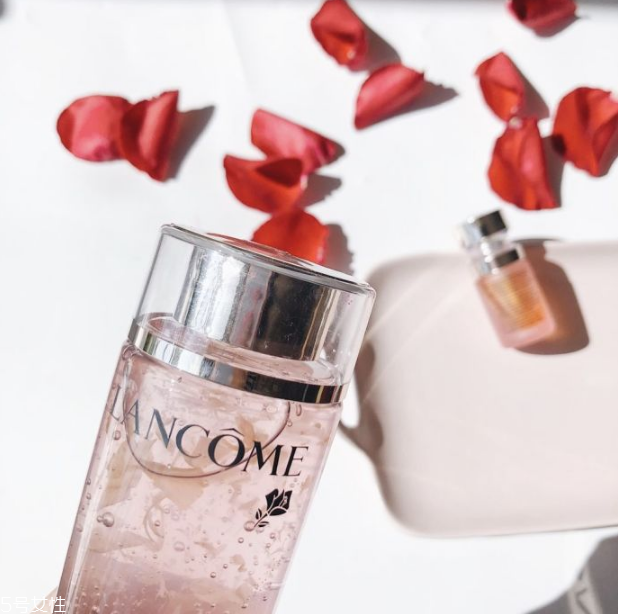 蘭蔻玫瑰花瓣面膜作用 蘭蔻玫瑰花瓣面膜價格 蘭蔻玫瑰花瓣面膜作用 蘭蔻玫瑰花瓣面膜價格