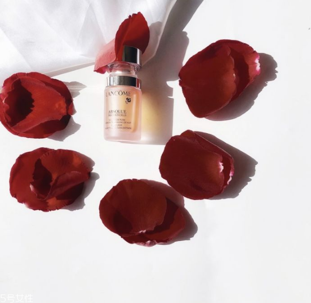 蘭蔻玫瑰花瓣面膜作用 蘭蔻玫瑰花瓣面膜價格 蘭蔻玫瑰花瓣面膜作用 蘭蔻玫瑰花瓣面膜價格