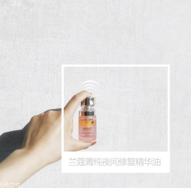 蘭蔻玫瑰花瓣面膜作用 蘭蔻玫瑰花瓣面膜價格 蘭蔻玫瑰花瓣面膜作用 蘭蔻玫瑰花瓣面膜價格