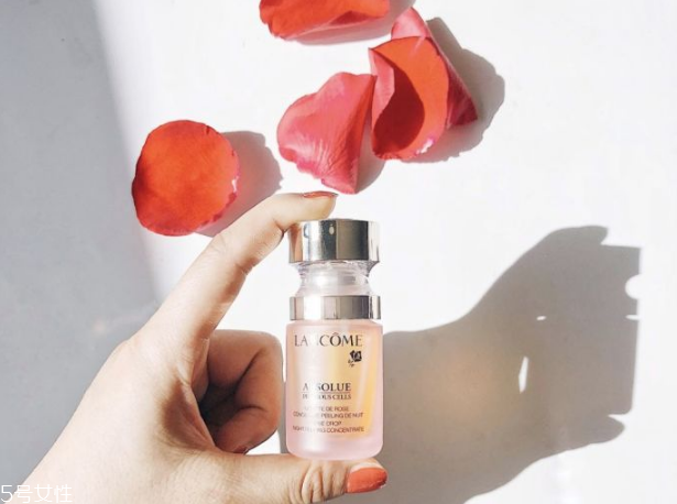 蘭蔻玫瑰花瓣面膜作用 蘭蔻玫瑰花瓣面膜價格 蘭蔻玫瑰花瓣面膜作用 蘭蔻玫瑰花瓣面膜價格