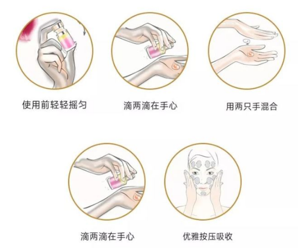 蘭蔻玫瑰花瓣面膜作用 蘭蔻玫瑰花瓣面膜價格 蘭蔻玫瑰花瓣面膜作用 蘭蔻玫瑰花瓣面膜價格