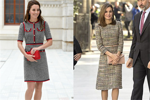 初秋上班穿什么 3款裙優(yōu)雅又氣質 初秋上班穿什么 3款裙優(yōu)雅又氣質