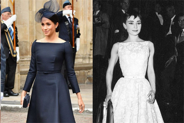 初秋上班穿什么 3款裙優(yōu)雅又氣質 初秋上班穿什么 3款裙優(yōu)雅又氣質