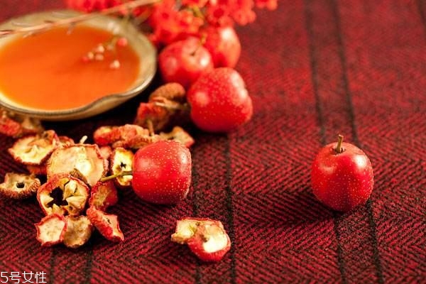 秋天吃什么不困 常吃5種食物緩困意