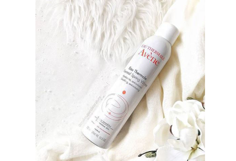 哪款化妝水適合干皮 9款神級(jí)化妝水推薦 哪款化妝水適合干皮 9款神級(jí)化妝水推薦