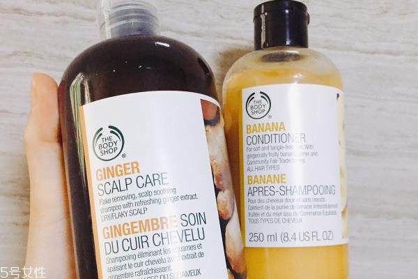 護(hù)發(fā)素有幾種質(zhì)地 3大類誰最適合你 護(hù)發(fā)素有幾種質(zhì)地 3大類誰最適合你