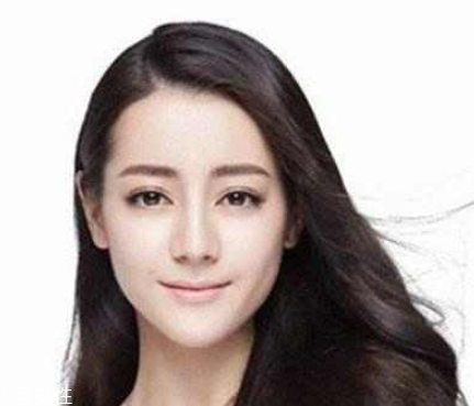 頭發(fā)縫怎么分防脫發(fā) 3招避免掉發(fā)還很自然 頭發(fā)縫怎么分防脫發(fā) 3招避免掉發(fā)還很自然