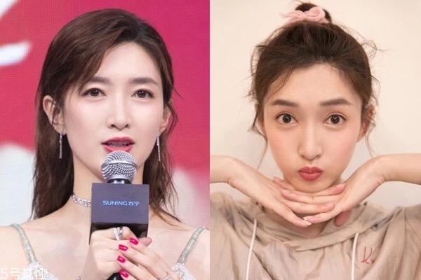 頭發(fā)縫怎么分防脫發(fā) 3招避免掉發(fā)還很自然 頭發(fā)縫怎么分防脫發(fā) 3招避免掉發(fā)還很自然