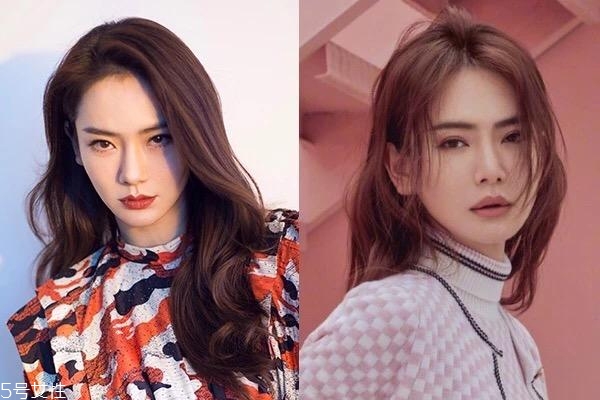 頭發(fā)縫怎么分防脫發(fā) 3招避免掉發(fā)還很自然 頭發(fā)縫怎么分防脫發(fā) 3招避免掉發(fā)還很自然