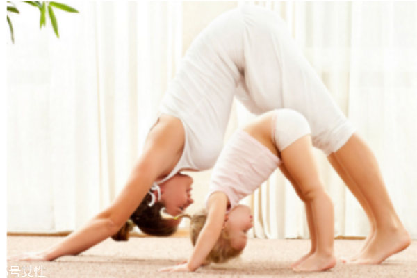 瑜伽墊什么牌子好 瑜伽墊品牌推薦 瑜伽墊什么牌子好 瑜伽墊品牌推薦