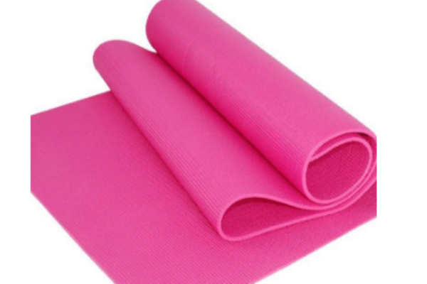 瑜伽墊什么牌子好 瑜伽墊品牌推薦 瑜伽墊什么牌子好 瑜伽墊品牌推薦