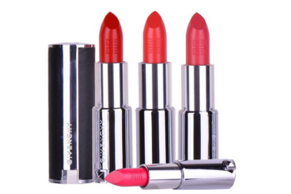 紀(jì)梵?？诩t保質(zhì)期幾年 紀(jì)梵希的口紅保質(zhì)期