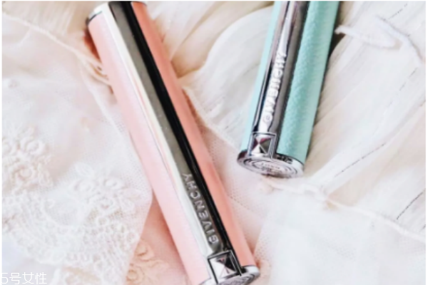 紀(jì)梵?？诩t保質(zhì)期幾年 紀(jì)梵希的口紅保質(zhì)期