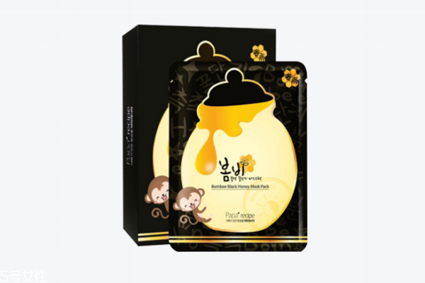 春雨面膜都是韓國的嗎 正品是韓國生產(chǎn) 春雨面膜都是韓國的嗎 正品是韓國生產(chǎn)