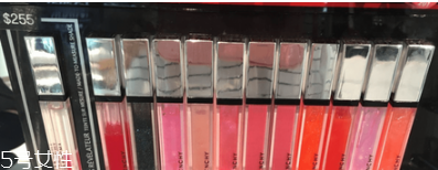 紀梵希是奢侈品嗎 紀梵希的明星產(chǎn)品推薦