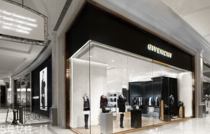 紀梵希是奢侈品嗎 紀梵希的明星產(chǎn)品推薦