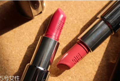 紀梵希是奢侈品嗎 紀梵希的明星產(chǎn)品推薦