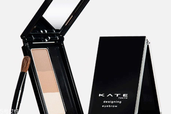 基礎彩妝需要哪些東西 這4種彩妝不能少