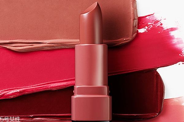 基礎彩妝需要哪些東西 這4種彩妝不能少