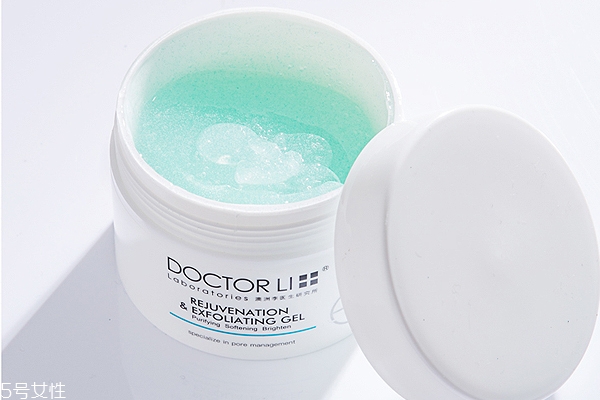 去角質(zhì)不洗臉可以嗎 千萬(wàn)不要偷這個(gè)懶