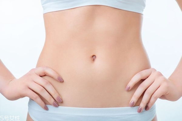肚臍多久洗一次 清潔肚臍會(huì)肚子痛嗎