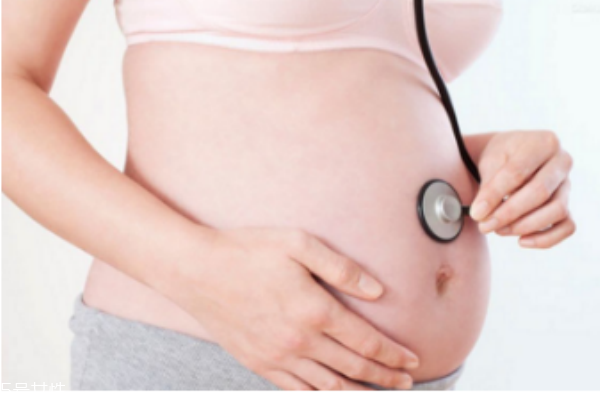 胎動是什么感覺?胎動有什么規(guī)律? 胎動是什么感覺?胎動有什么規(guī)律?