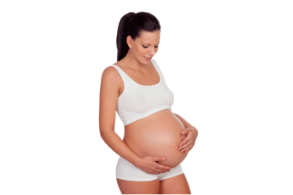 新爸媽必知:七種胎兒信號以及潛在危險 新爸媽必知:七種胎兒信號以及潛在危險