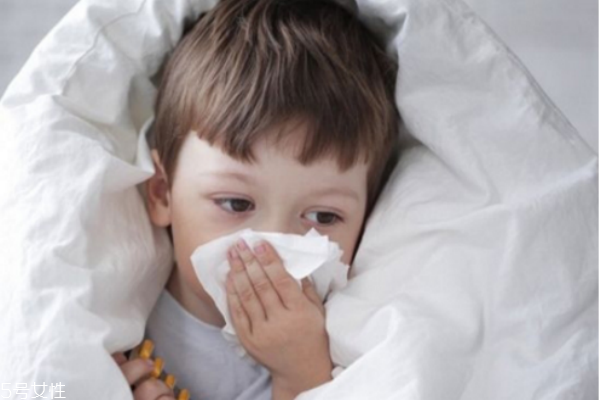 嬰兒感冒怎么辦? 嬰兒感冒怎么辦?
