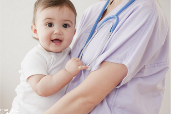 嬰兒感冒怎么辦? 嬰兒感冒怎么辦?