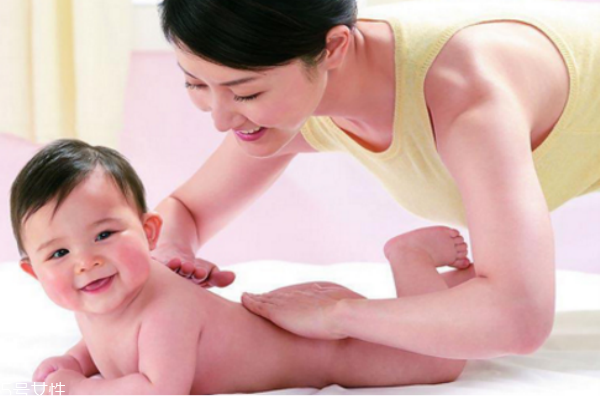 嬰兒感冒怎么辦? 嬰兒感冒怎么辦?