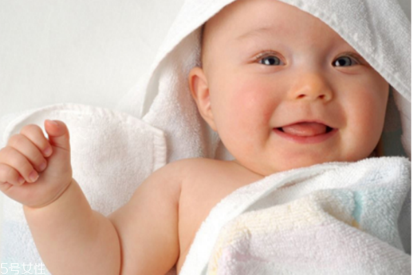 嬰兒感冒怎么辦? 嬰兒感冒怎么辦?