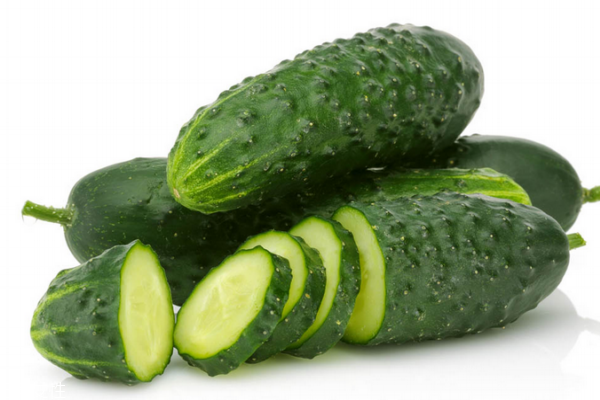 黃瓜為什么叫黃瓜 原來是這樣 黃瓜為什么叫黃瓜 原來是這樣