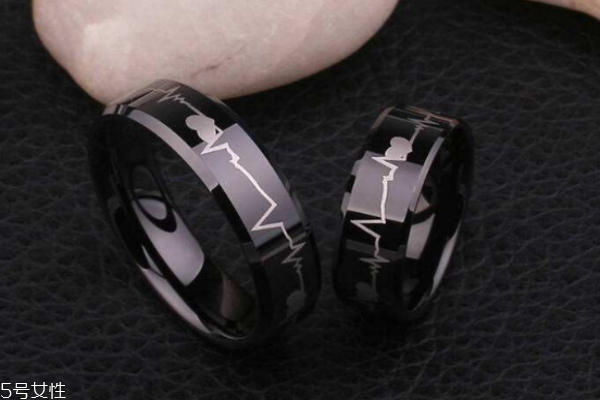 鎢金戒指對(duì)人有害嗎 避免長(zhǎng)期佩戴 鎢金戒指對(duì)人有害嗎 避免長(zhǎng)期佩戴