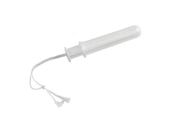 新手用哪種衛(wèi)生棉條好 長導(dǎo)管棉條非常適合新人