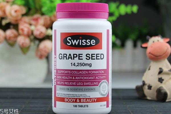 口服美容液真的安全嗎 注意3點(diǎn)避免買(mǎi)到假貨