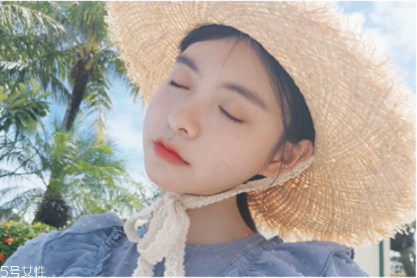 日系妝容和韓系妝容哪個(gè)好看 日系妝容和韓系妝容的區(qū)別 日系妝容和韓系妝容哪個(gè)好看 日系妝容和韓系妝容的區(qū)別