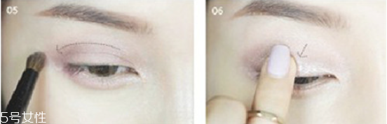 韓國(guó)雀斑妝怎么化 朱正廷雀斑妝畫(huà)法步驟 韓國(guó)雀斑妝怎么化 朱正廷雀斑妝畫(huà)法步驟