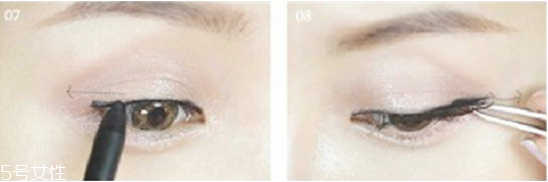 韓國(guó)雀斑妝怎么化 朱正廷雀斑妝畫(huà)法步驟 韓國(guó)雀斑妝怎么化 朱正廷雀斑妝畫(huà)法步驟