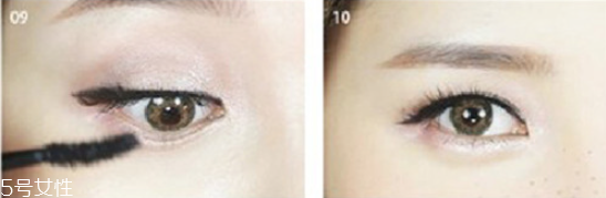 韓國(guó)雀斑妝怎么化 朱正廷雀斑妝畫(huà)法步驟 韓國(guó)雀斑妝怎么化 朱正廷雀斑妝畫(huà)法步驟