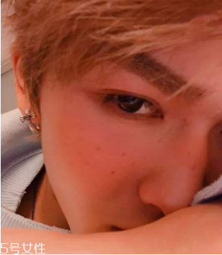 韓國(guó)雀斑妝怎么化 朱正廷雀斑妝畫(huà)法步驟 韓國(guó)雀斑妝怎么化 朱正廷雀斑妝畫(huà)法步驟