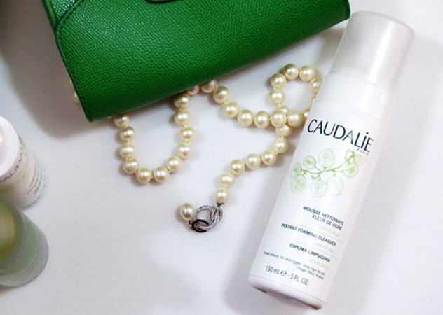 混合肌膚用什么洗面奶 15款不油不干洗面奶推薦 混合肌膚用什么洗面奶 15款不油不干洗面奶推薦