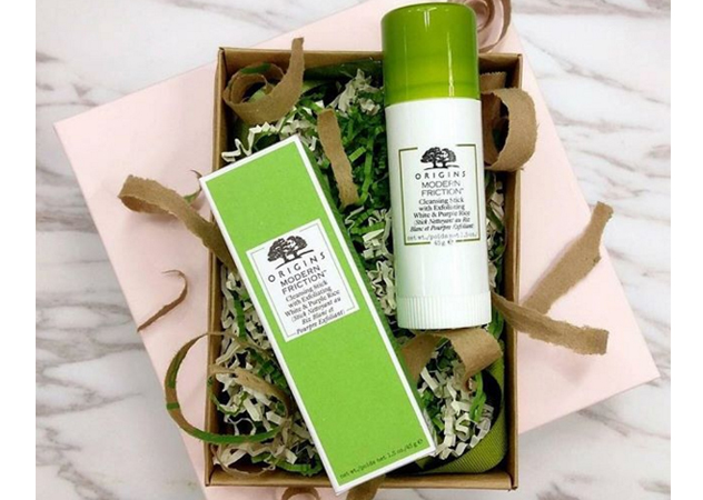 混合肌膚用什么洗面奶 15款不油不干洗面奶推薦 混合肌膚用什么洗面奶 15款不油不干洗面奶推薦