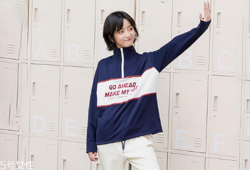 小個(gè)子女生秋季穿搭 完美駕馭日系風(fēng) 小個(gè)子女生秋季穿搭 完美駕馭日系風(fēng)