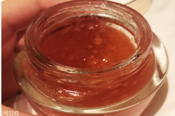 蘭蔻玫瑰面膜怎么樣 蘭蔻菁純玫瑰面膜 蘭蔻玫瑰面膜怎么樣 蘭蔻菁純玫瑰面膜